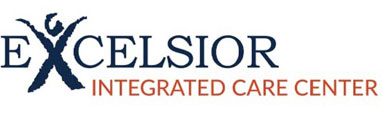 Excelsior Integrated Care Center logo