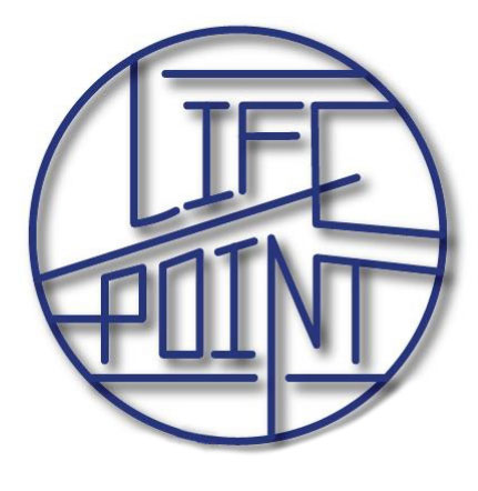 LifePoint Program Logo